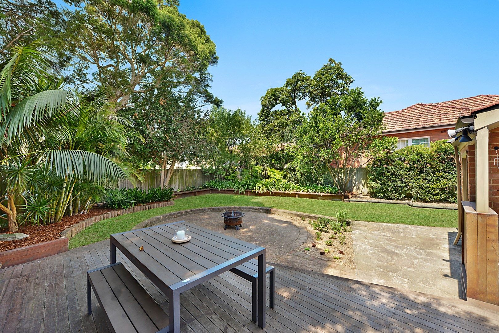 117 Eastern Valley Way, Castlecrag NSW 2068, Image 0