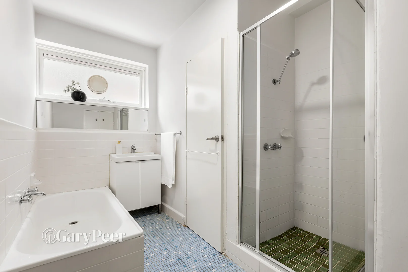 Additional image 6 of 2/44 The Avenue, Balaclava VIC 3183