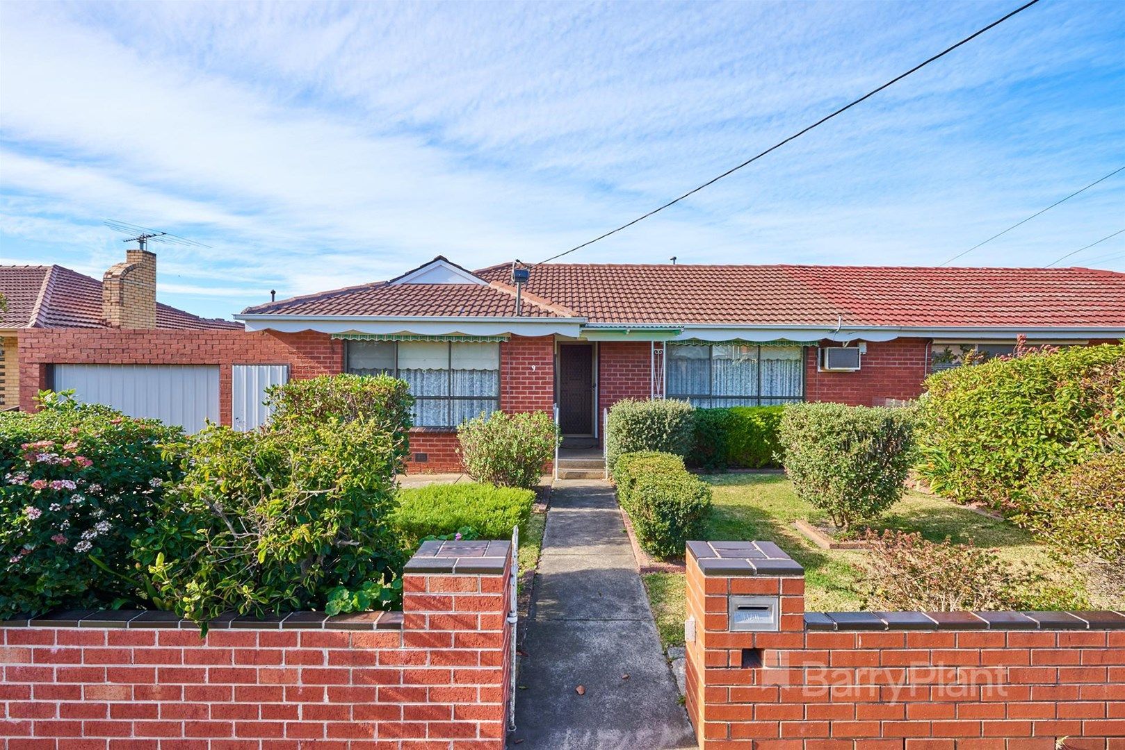 9a Bloomfield Road, Noble Park VIC 3174, Image 0