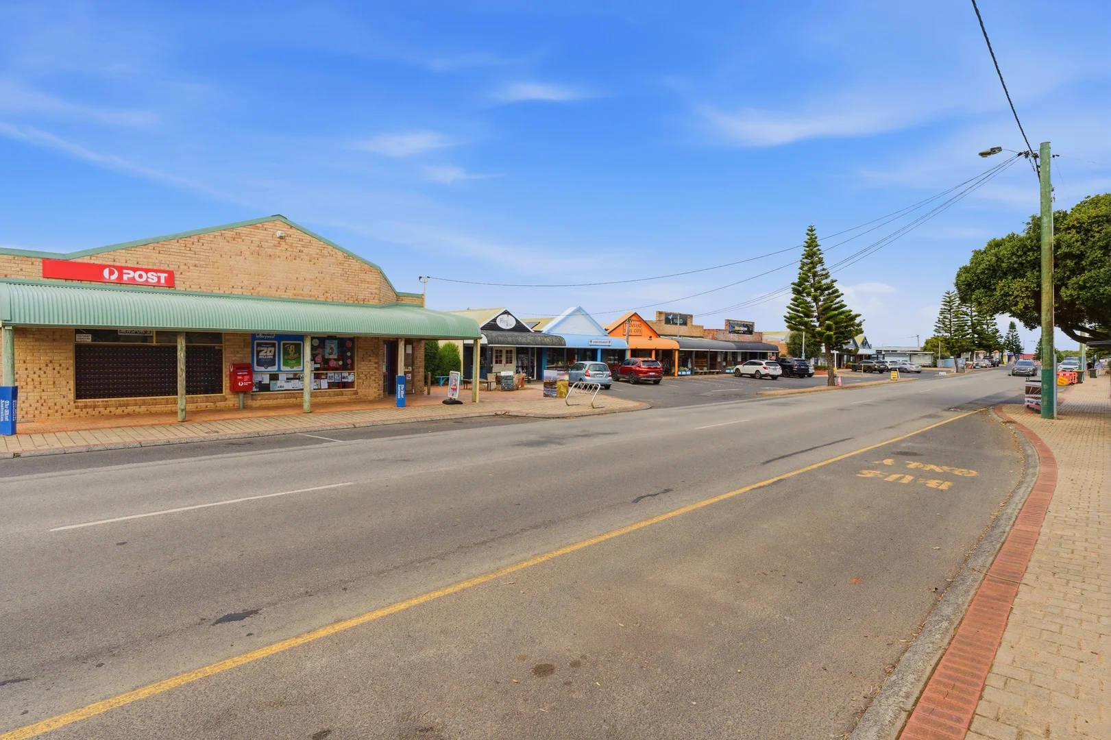 Additional image 11 of PL 1, 2, & 3/ 80 Blackwood Avenue, Augusta WA 6290