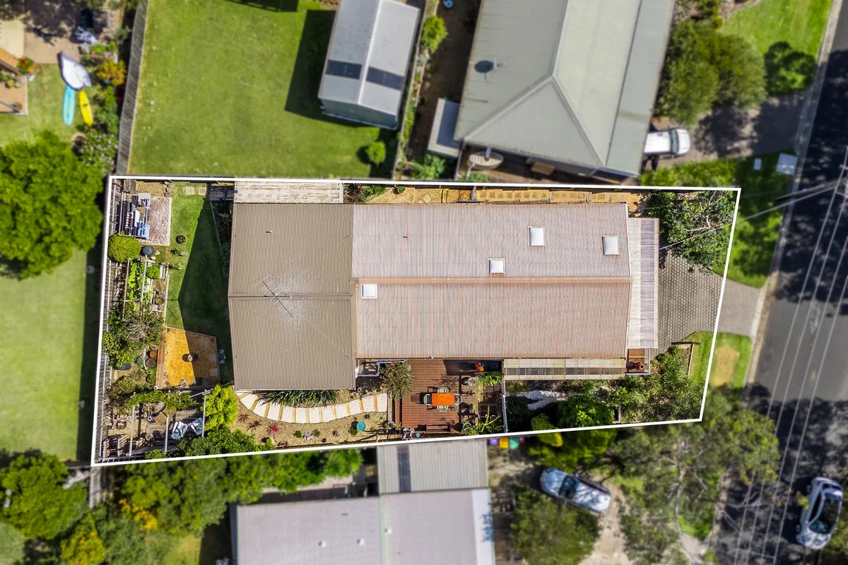 Additional image 17 of 17 Meaby Street, Jan Juc VIC 3228