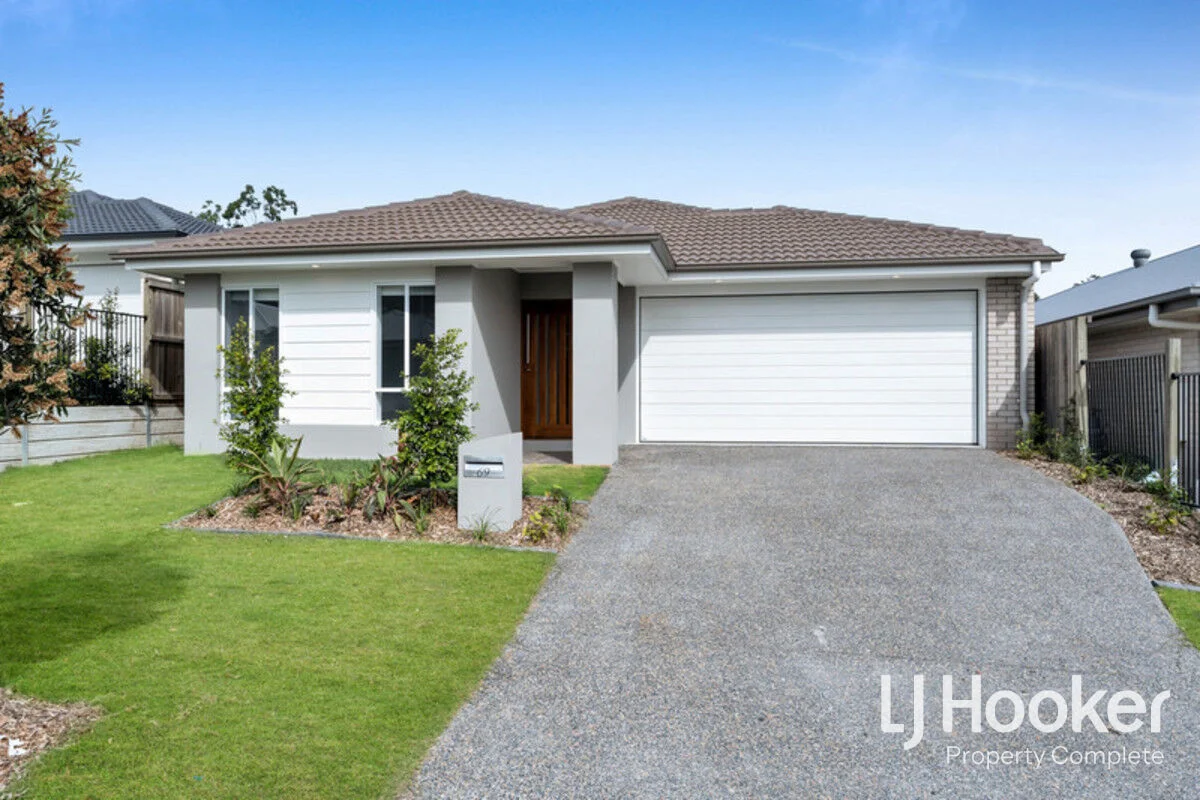 Additional image 3 of 69 Hyde Drive, Yarrabilba QLD 4207