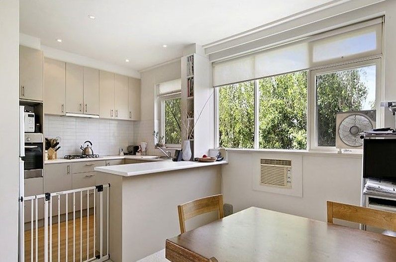 12/36 Marne Street, South Yarra VIC 3141 Apartment For Rent Domain