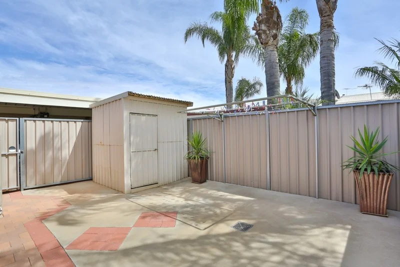 Additional image 7 of 16 Mahogany Drive, Mildura VIC 3500