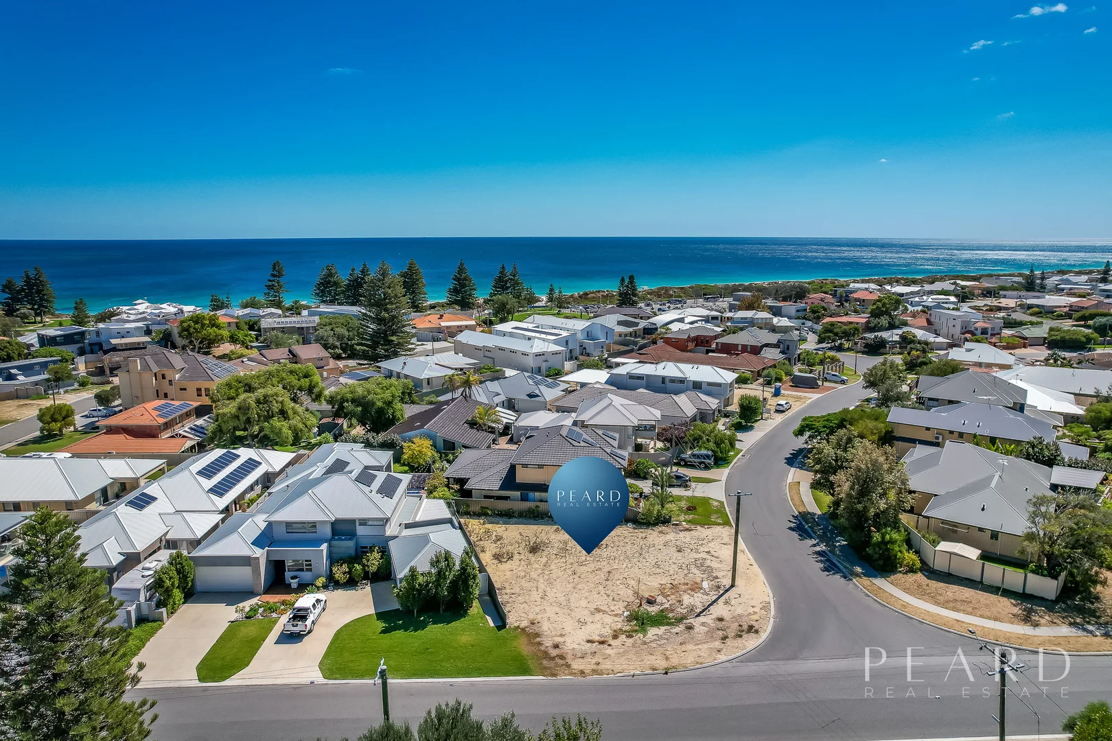 Additional image 4 of 18 Alice Drive, Mullaloo WA 6027