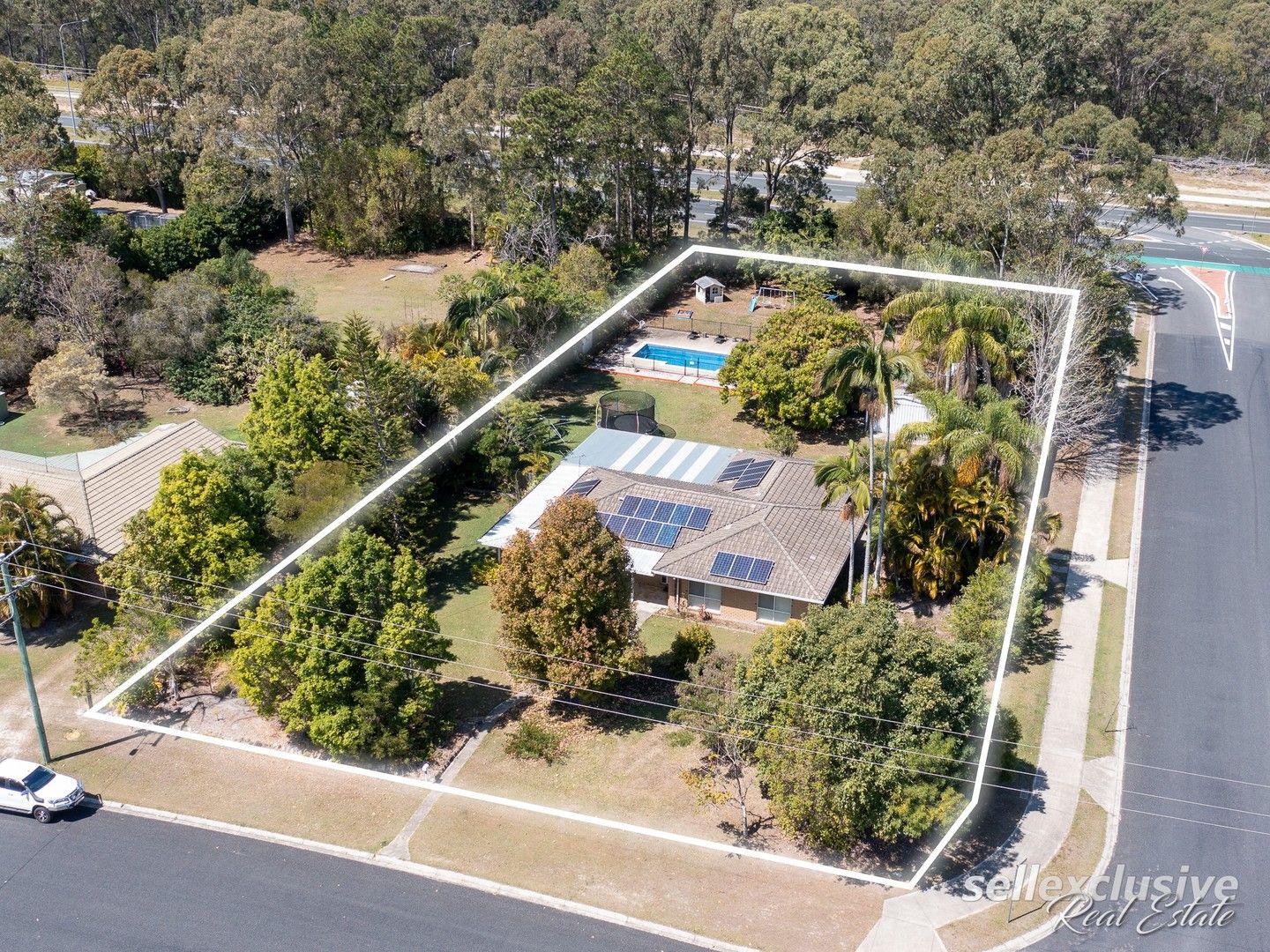 76 Relesah Drive, Ningi QLD 4511, Image 0