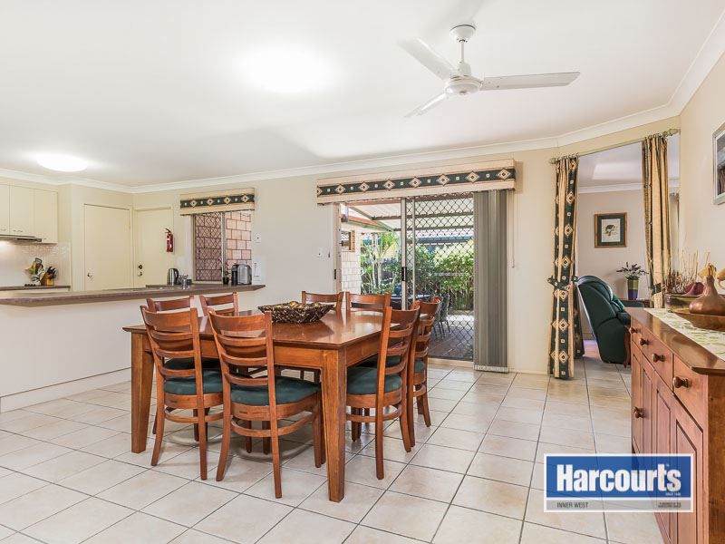 36 Karvella Street, Upper Kedron QLD 4055, Image 1