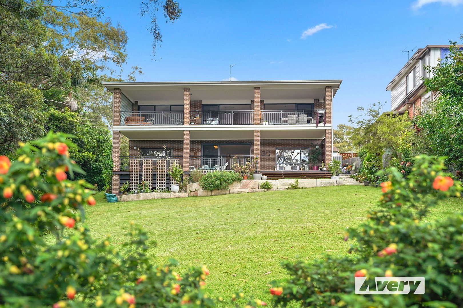 9 Amelia Street, Carey Bay NSW 2283, Image 2