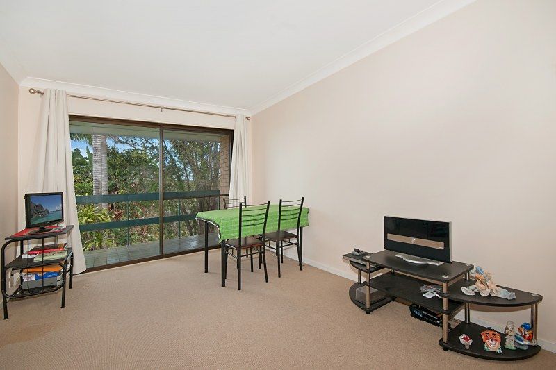 1/104 Woodburn Street, Evans Head NSW 2473, Image 2