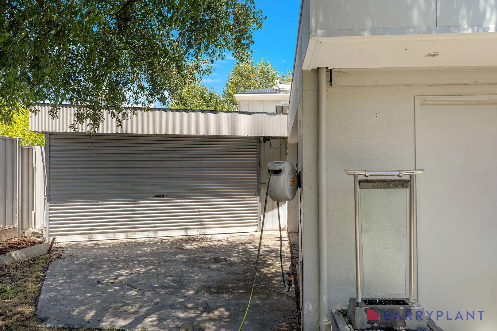 Additional image 19 of 17 Pender Street, Preston VIC 3072