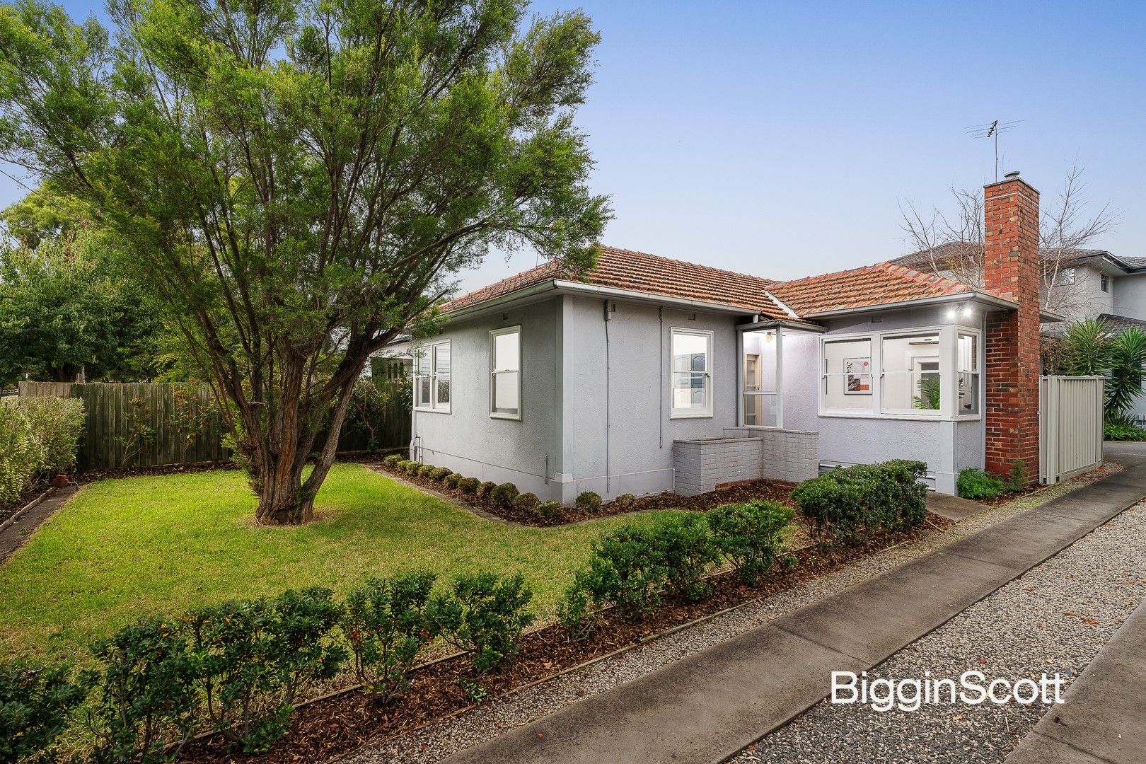 1/6 Brine Street, Hughesdale VIC 3166, Image 0