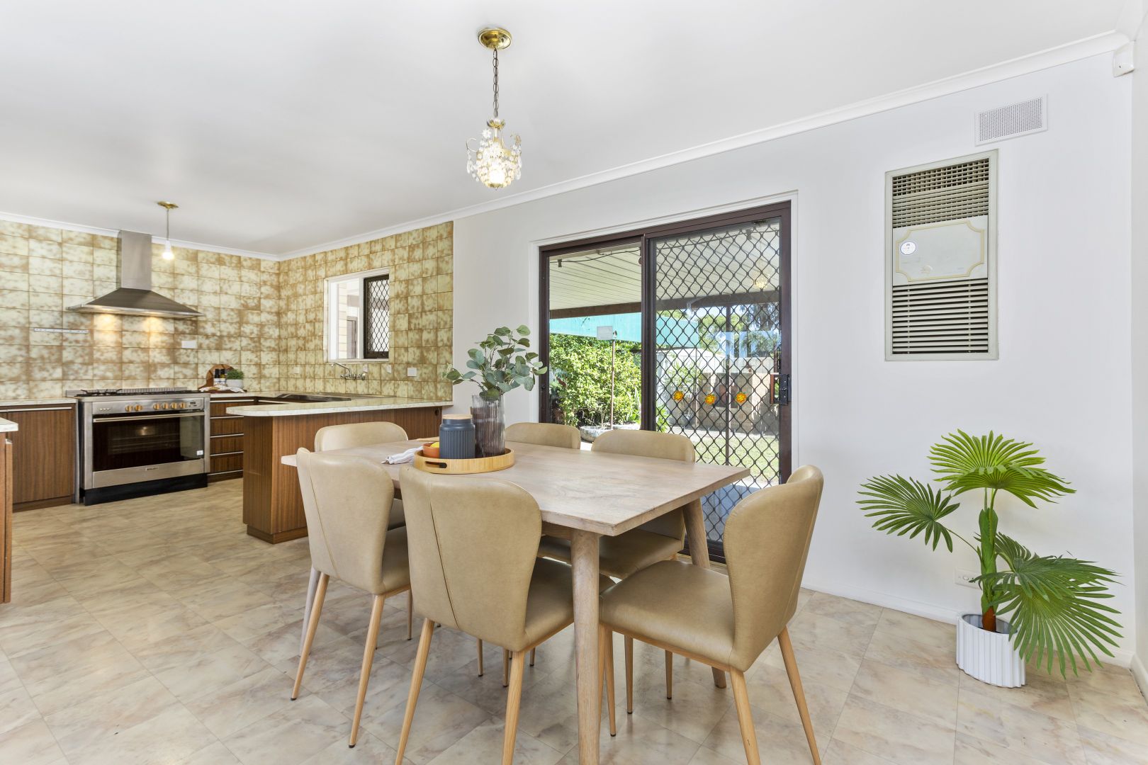 4 Elgar Crescent, Fulham Gardens SA 5024 House For Rent Domain