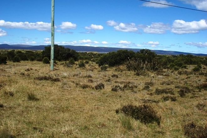 754 Vacant Lands Sold Auction Results In Liawenee Tas 7030