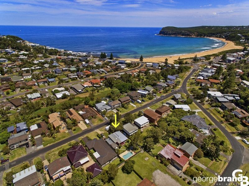 15 Ensenada Road, Copacabana NSW 2251, Image 1