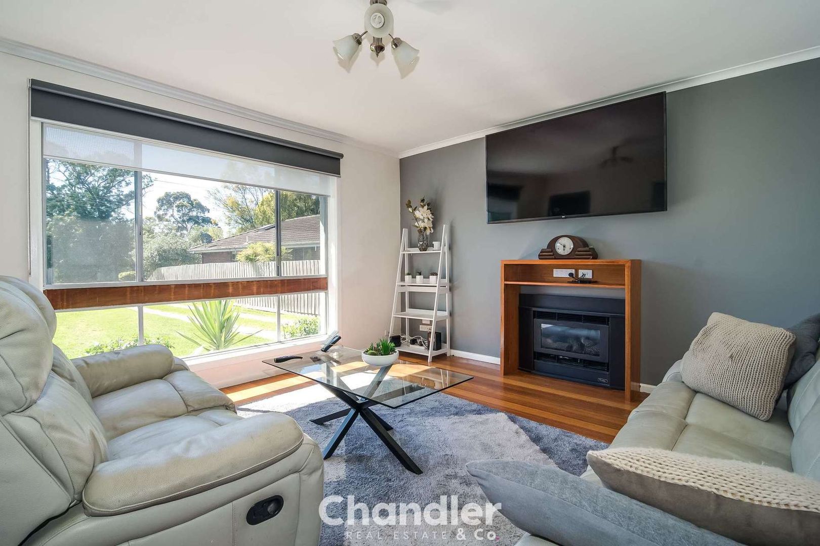 43A Willow Road, Upper Ferntree Gully VIC 3156 House For Rent Domain