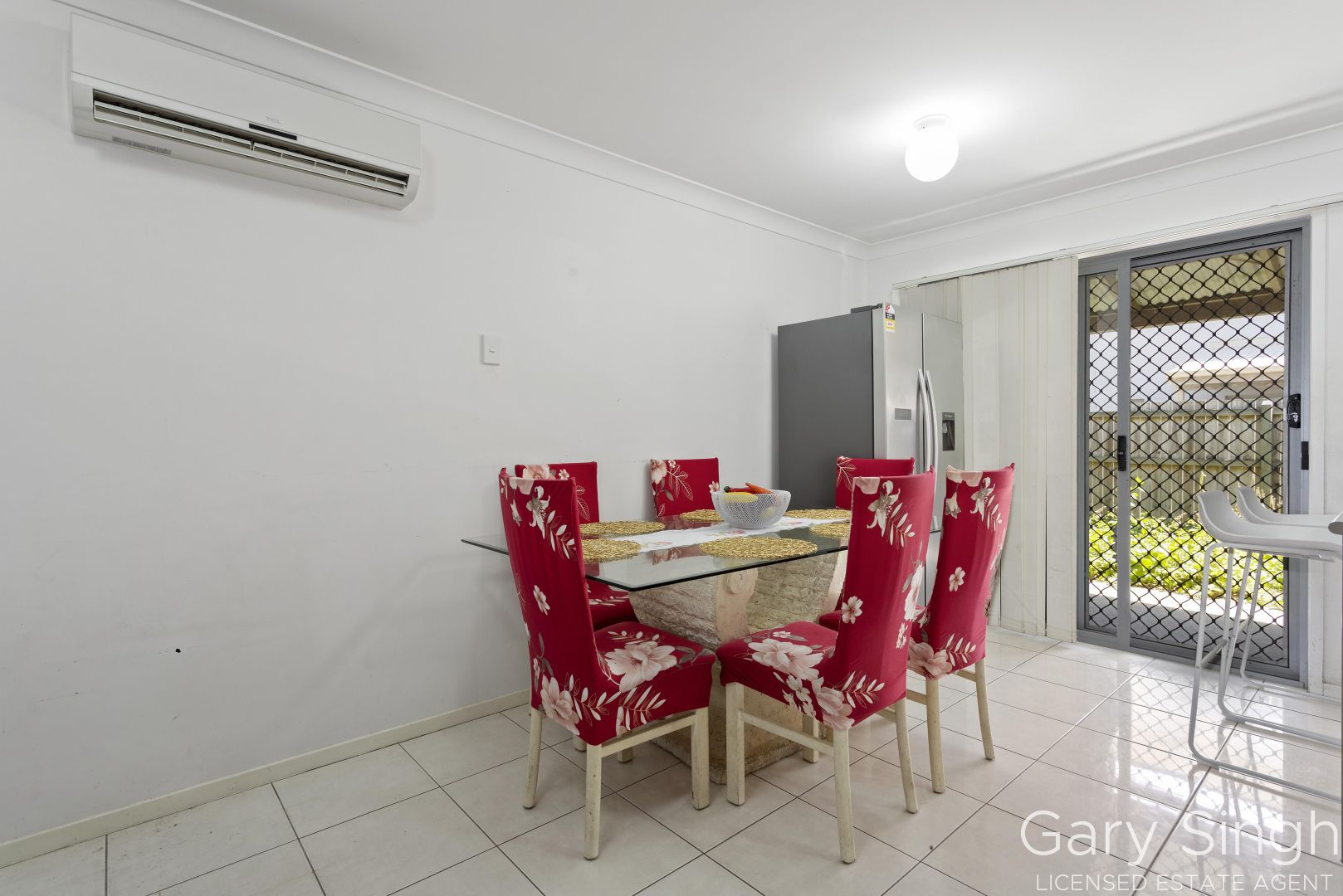 12/116 Albert Street, Goodna QLD 4300, Image 2