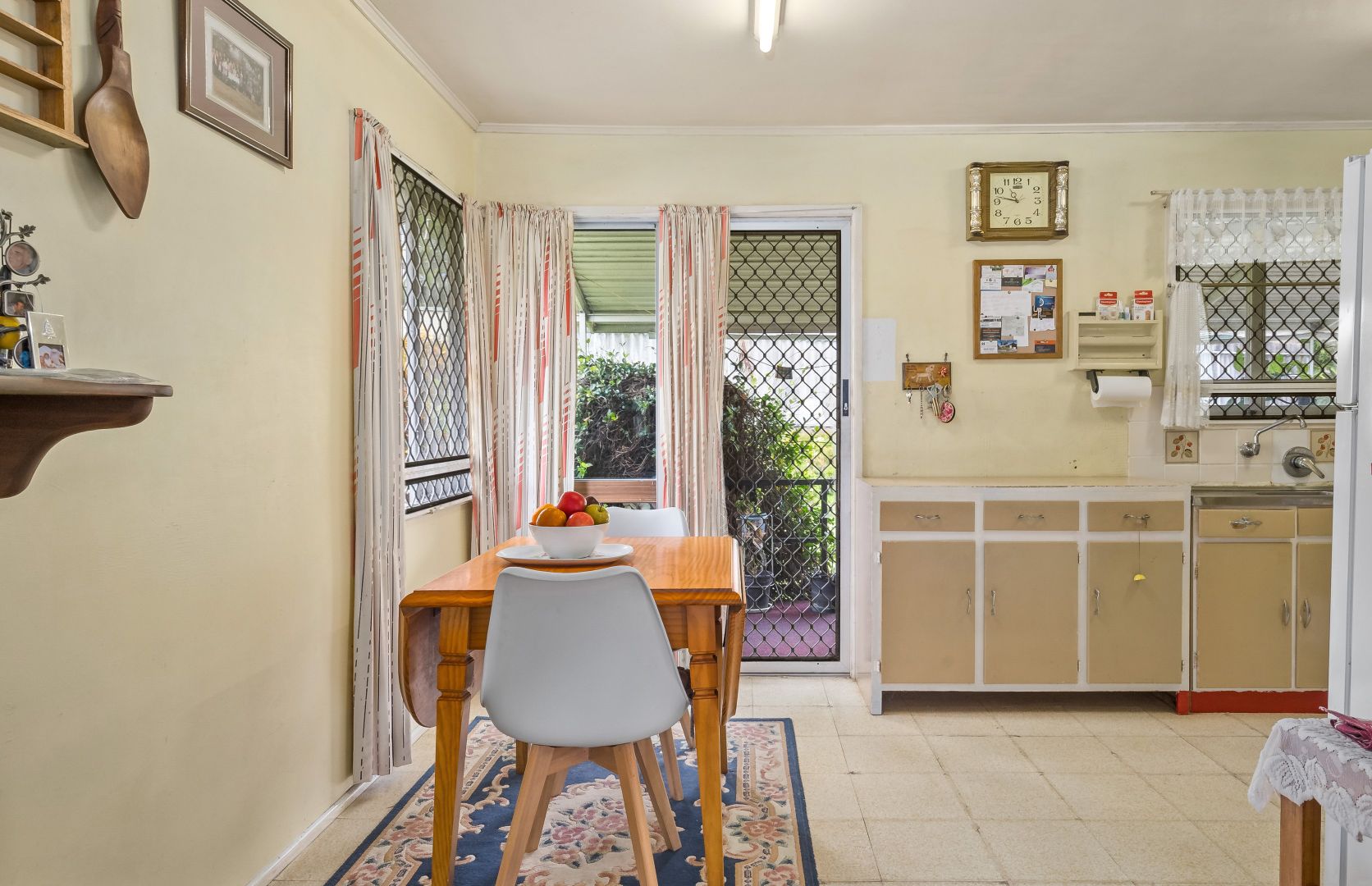 19 Reedan Street, Everton Park QLD 4053, Image 1