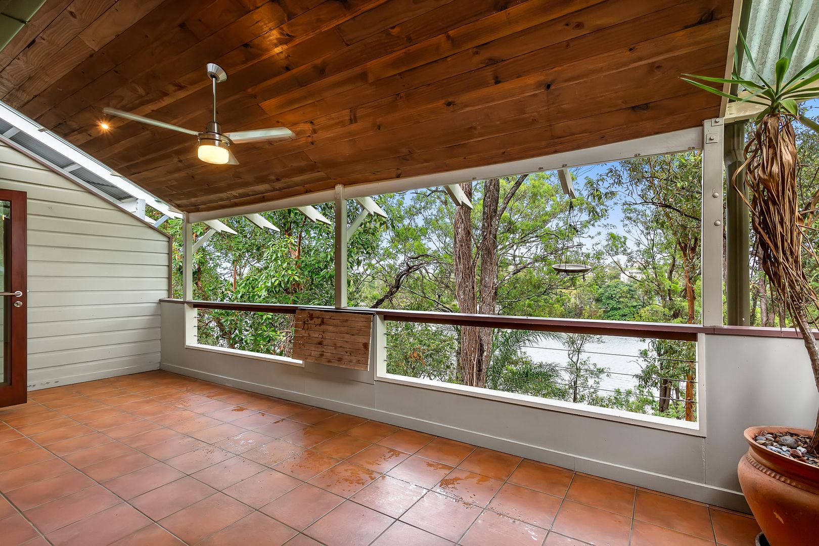 13/9 Rosecliffe Street, Highgate Hill QLD 4101 Townhouse For Rent