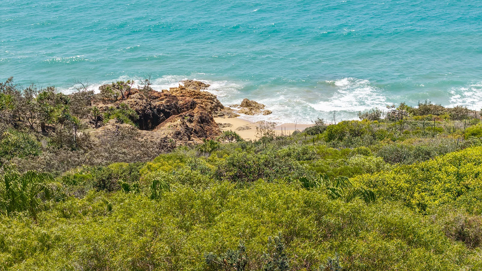 Additional image 7 of 73 Loggerhead Lane, Agnes Water QLD 4677