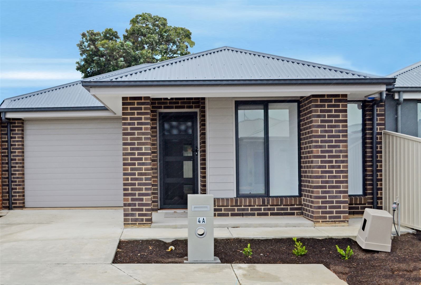 4a HMS Buffalo Ave, Edwardstown SA 5039, Image 0