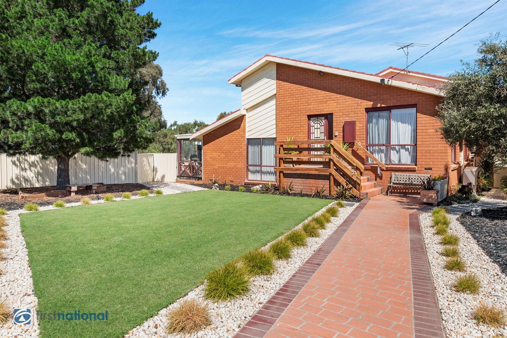 39 Somerset Road, Campbellfield VIC 3061, Image 2