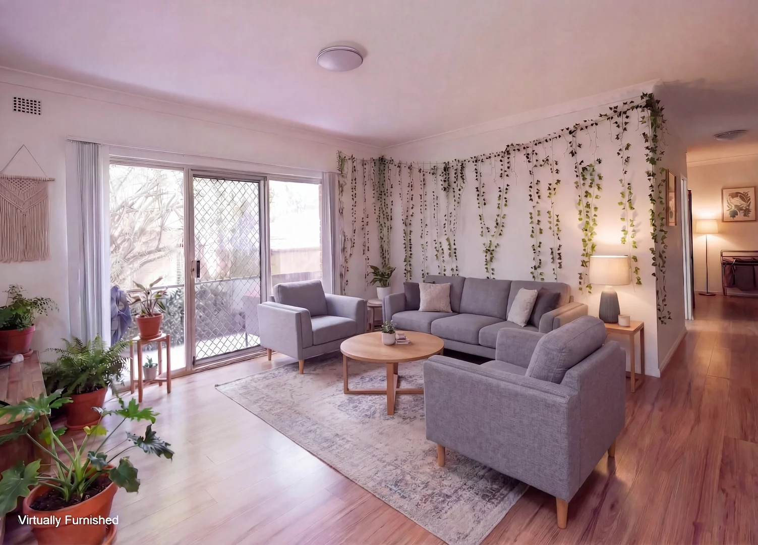 Additional image 2 of 1/18 Jersey Avenue, Mortdale NSW 2223