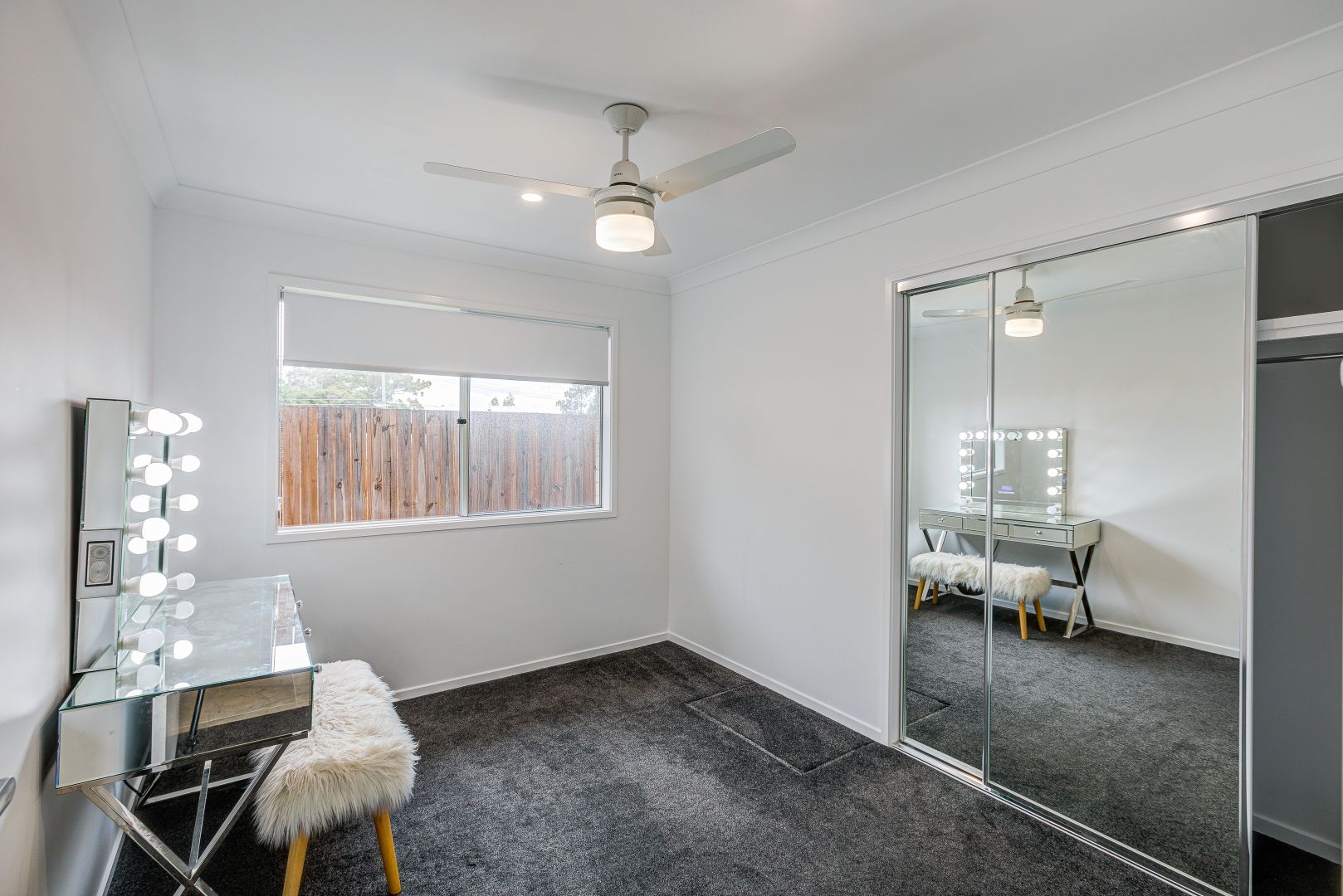 9A/81-83 Richards Street, Loganlea QLD 4131, Image 1