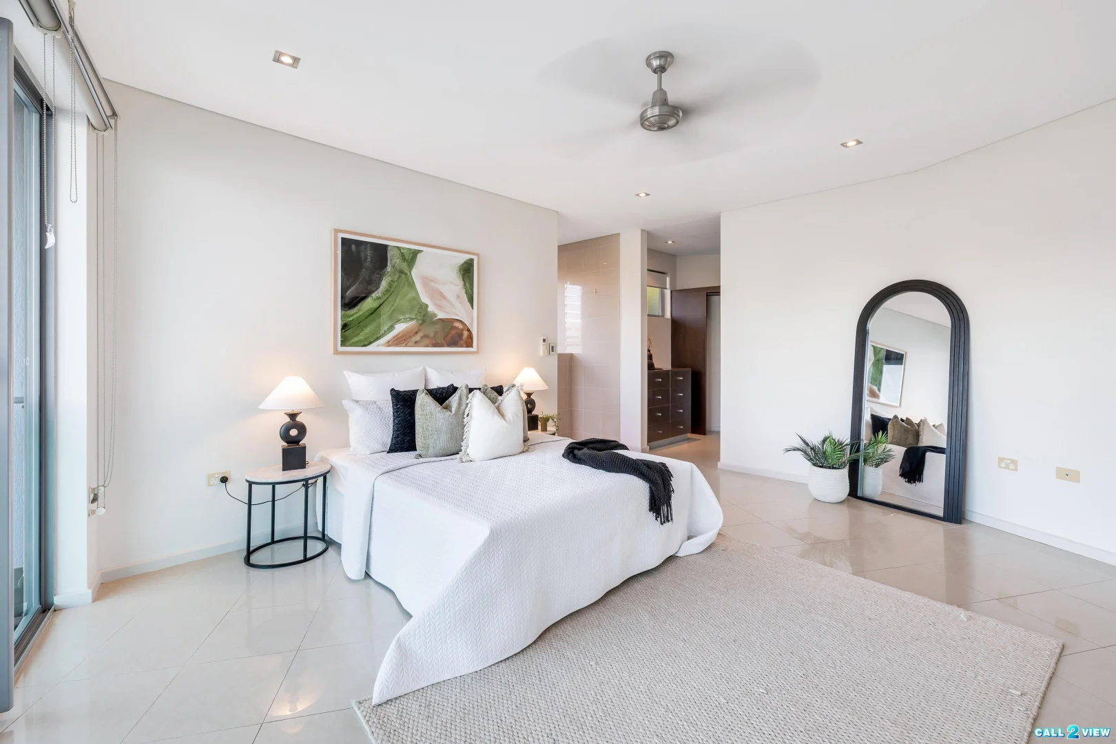 Additional image 45 of 3/18 O'Ferrals Road, Bayview NT 0820