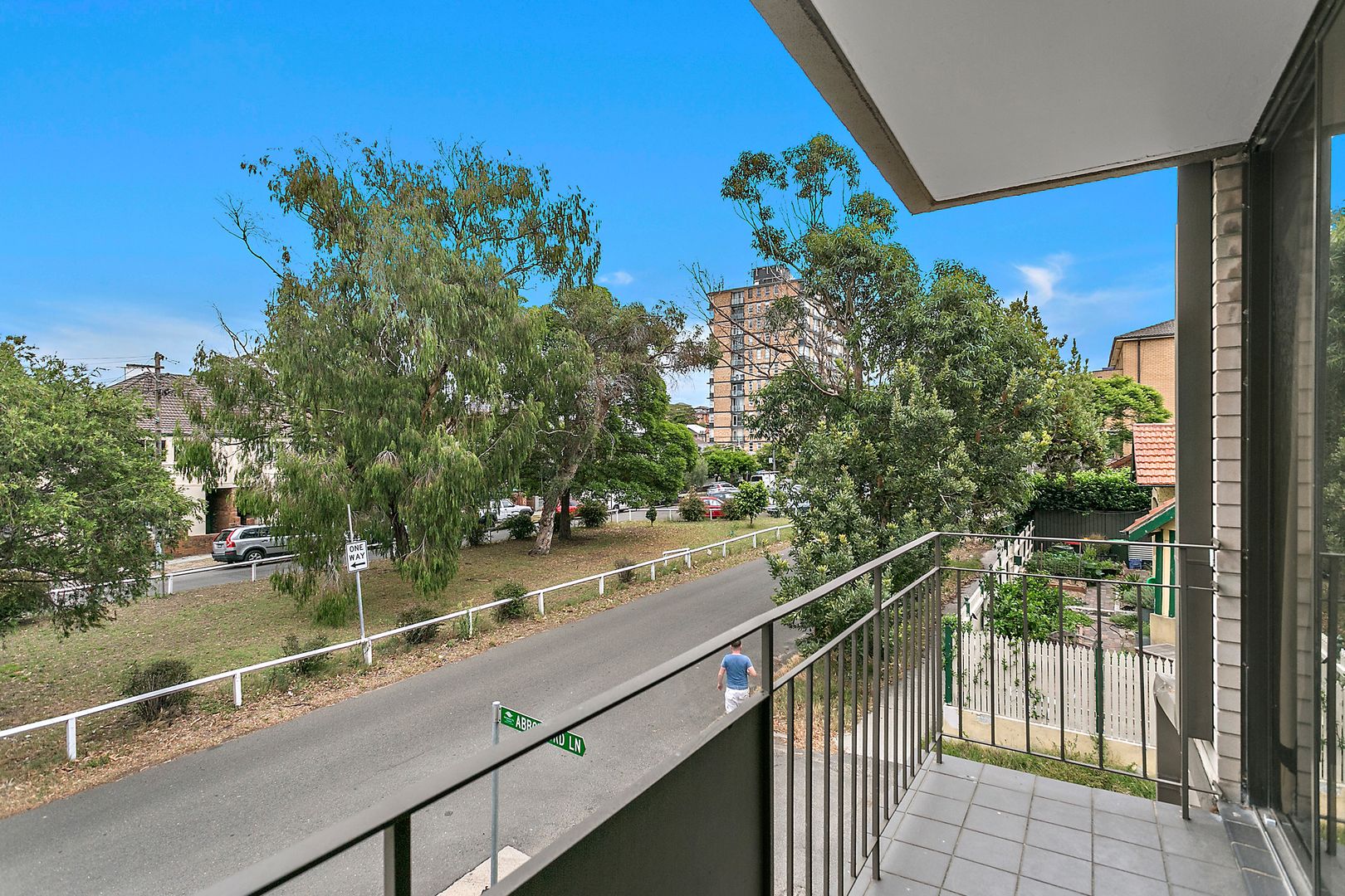 1/35 Alison Road, Kensington NSW 2033, Image 1