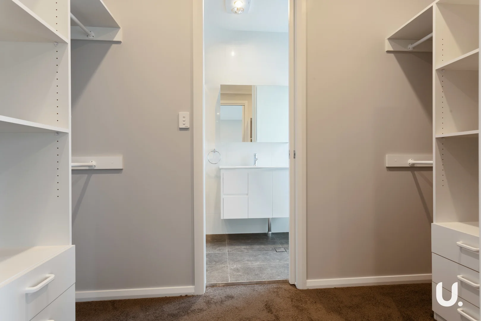 Additional image 5 of 3A Hall Place, Guildford NSW 2161