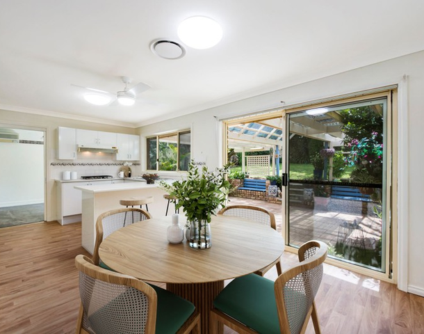 16 Epsom Place, Bateau Bay NSW 2261