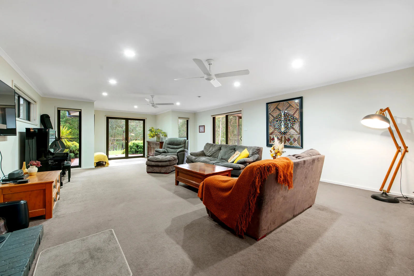 Additional image 11 of 1565 Traralgon Creek Road, Koornalla VIC 3844