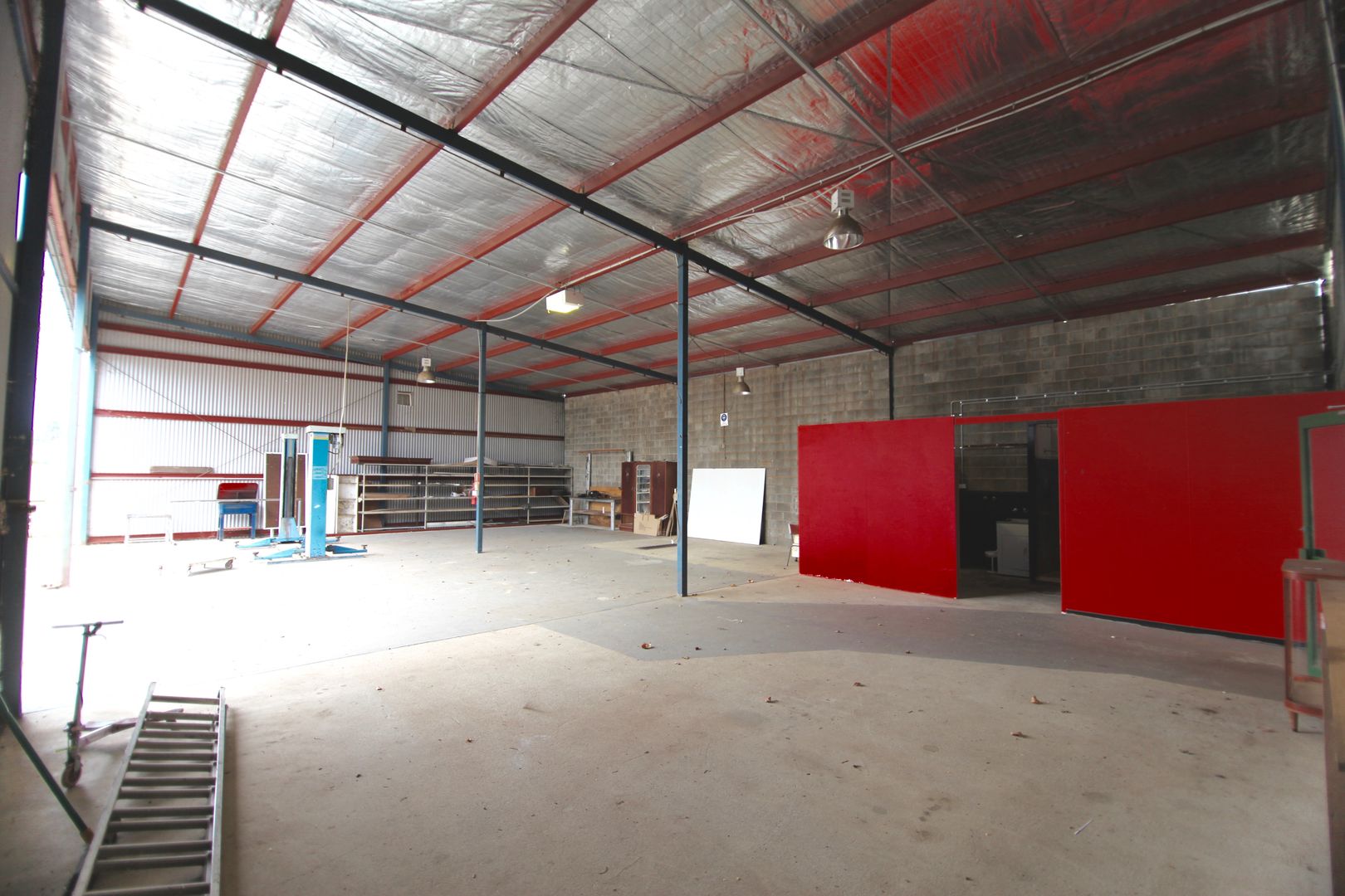80 Parker Street Cootamundra Nsw 2590 Domain