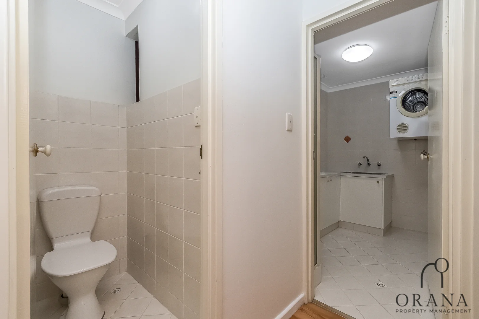 Additional image 18 of 4/56 Third Avenue, Mount Lawley WA 6050