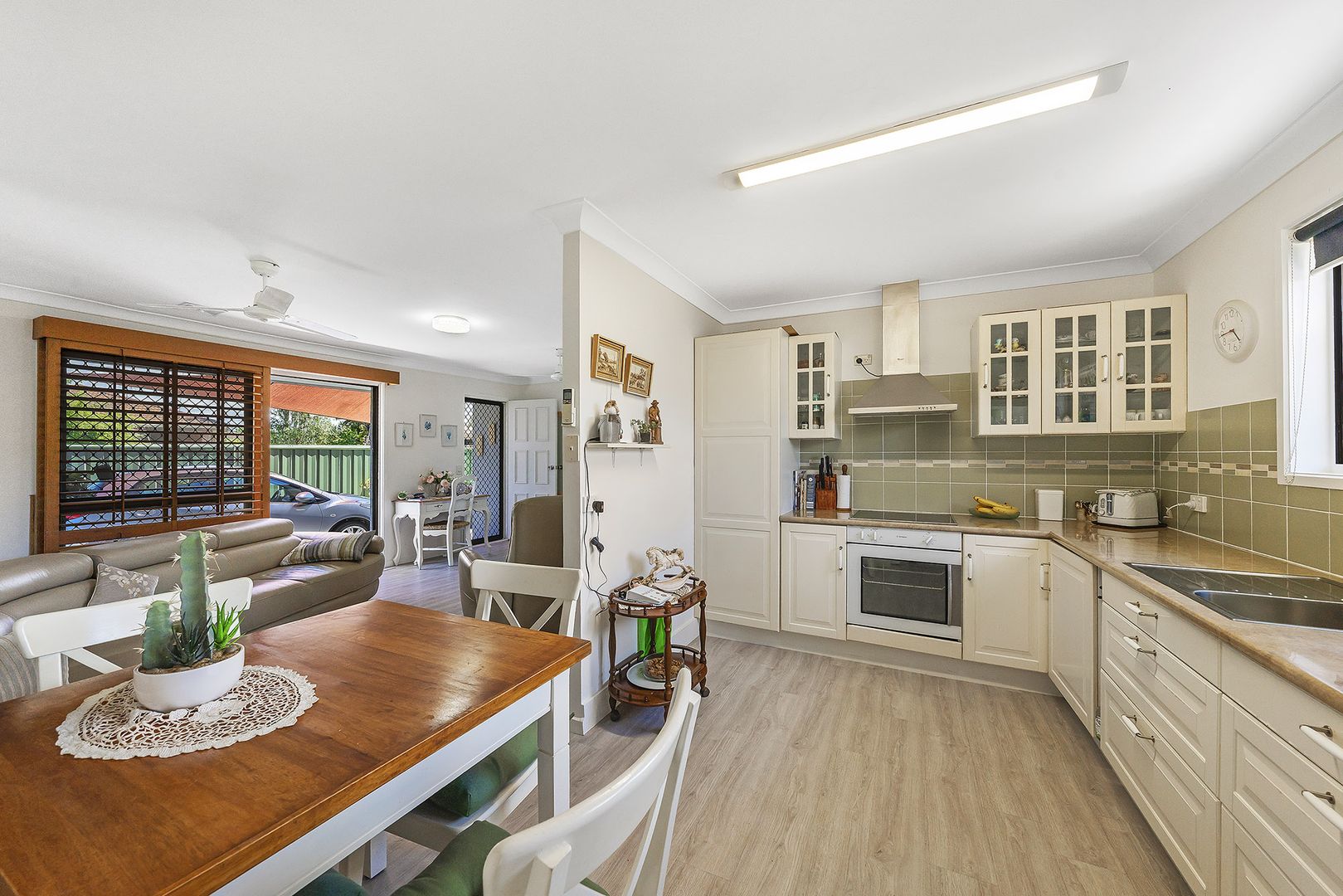 2/1 Wyuna Road, Tweed Heads West NSW 2485, Image 2