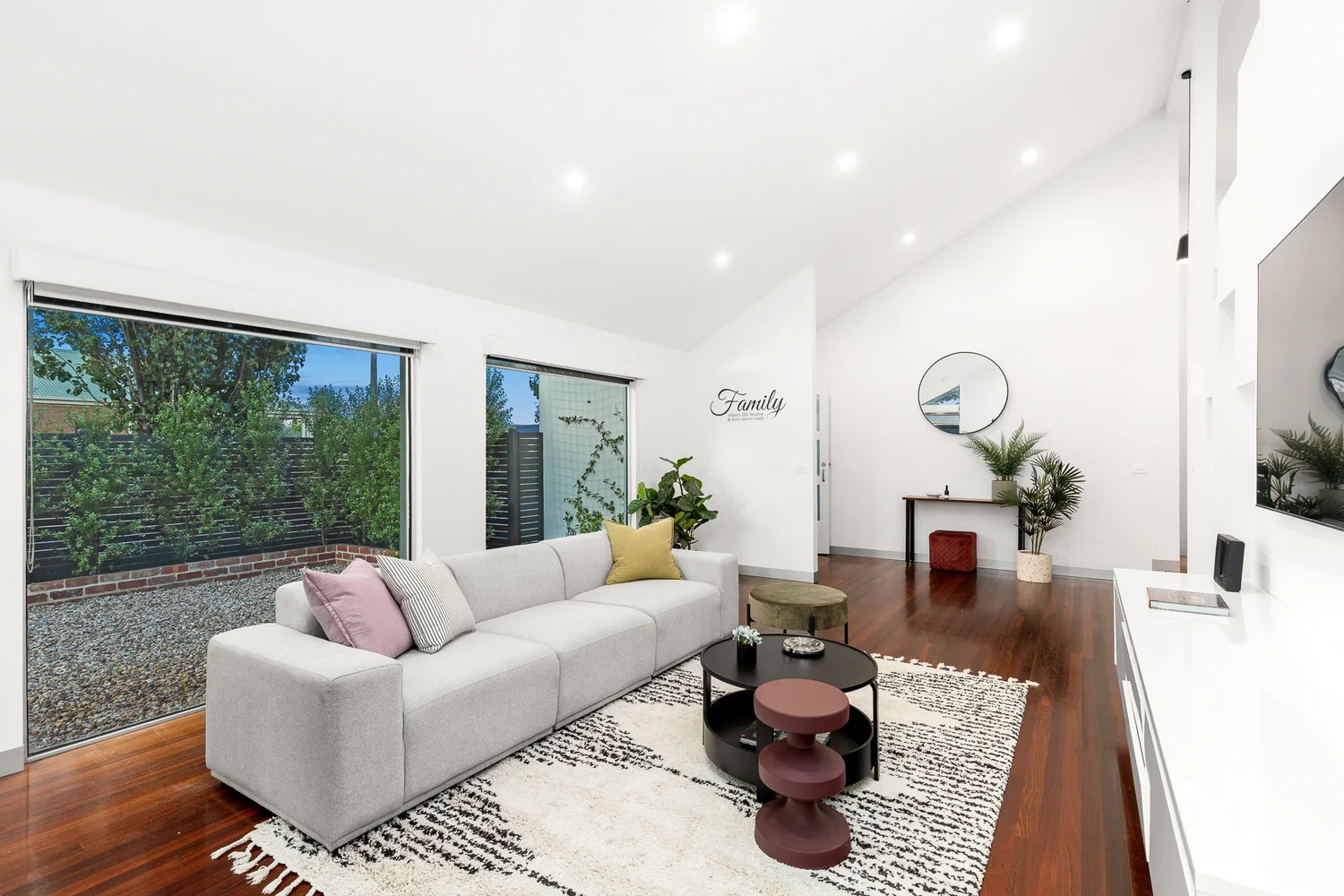 Additional image 5 of 4 Booth Way, Taylors Lakes VIC 3038