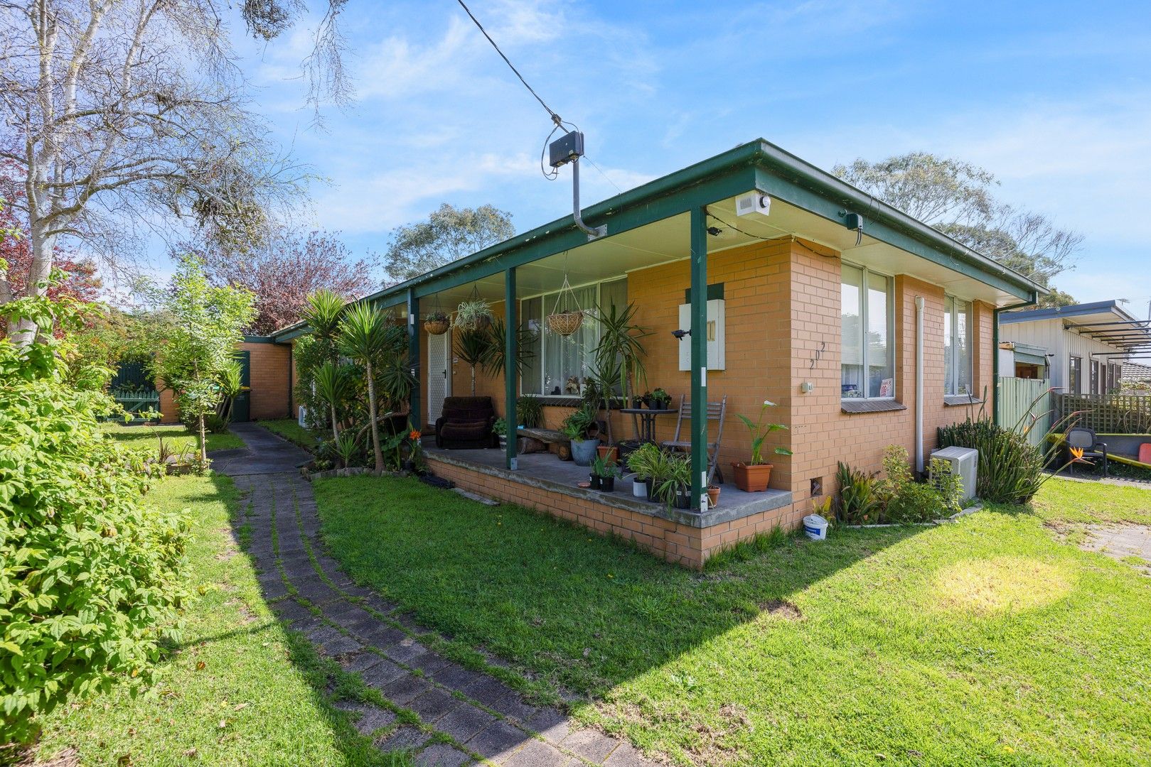 3 bedrooms House in 202 Thompson Avenue COWES VIC, 3922