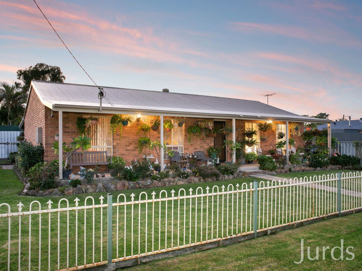 6 Charlton Street, Bellbird NSW 2325, Image 0