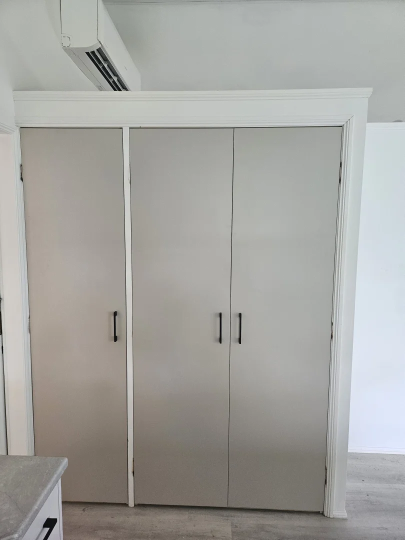 Additional image 4 of 17 Sandalwood Drive, Lammermoor QLD 4703