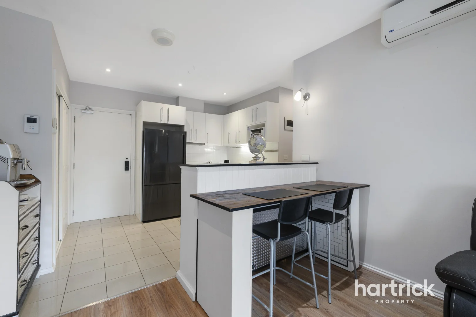 Additional image 7 of 6/125 Chandler Road, Noble Park VIC 3174