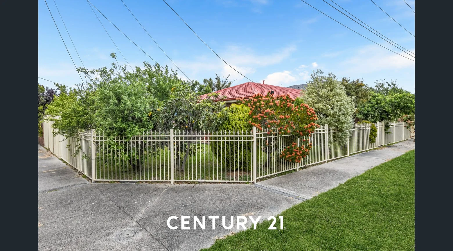 Additional image 10 of 23 Rosella Avenue, Clarinda VIC 3169