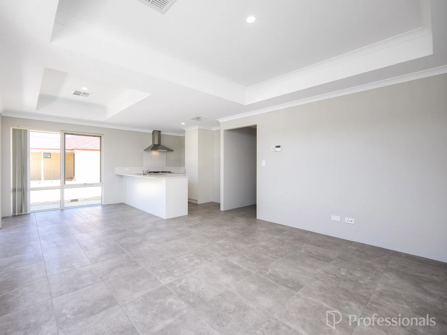 Additional image 8 of 23 Wattleseed Loop, Dayton WA 6055