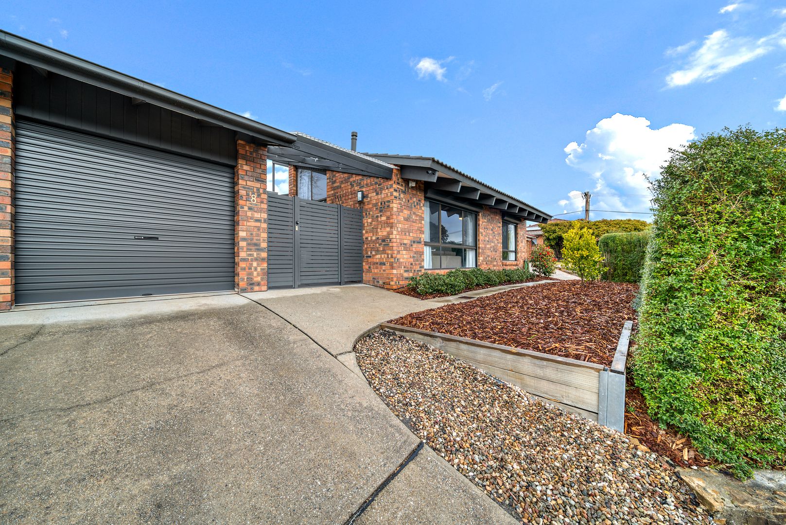 8 Mckail Crescent, Stirling ACT 2611, Image 2