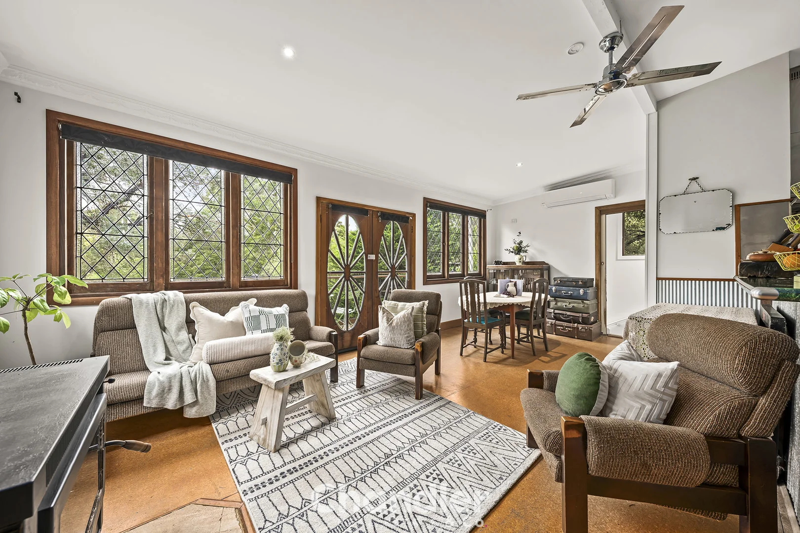 Additional image 5 of 60 Thompson Road, Upwey VIC 3158