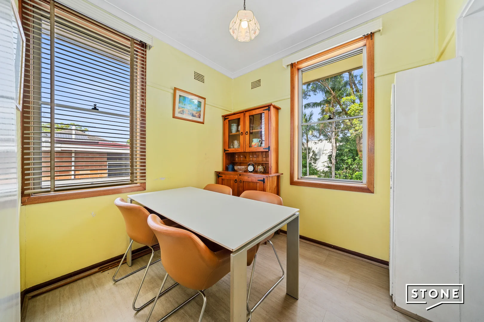 Additional image 7 of 18 Ulm Street, Ermington NSW 2115