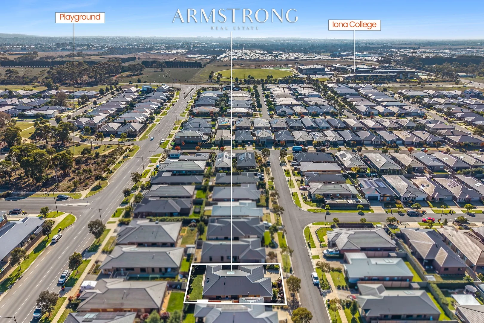 Additional image 19 of 16 Lismore Street, Armstrong Creek VIC 3217