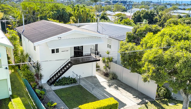 Picture of 24 Sorrento Street, MARGATE QLD 4019