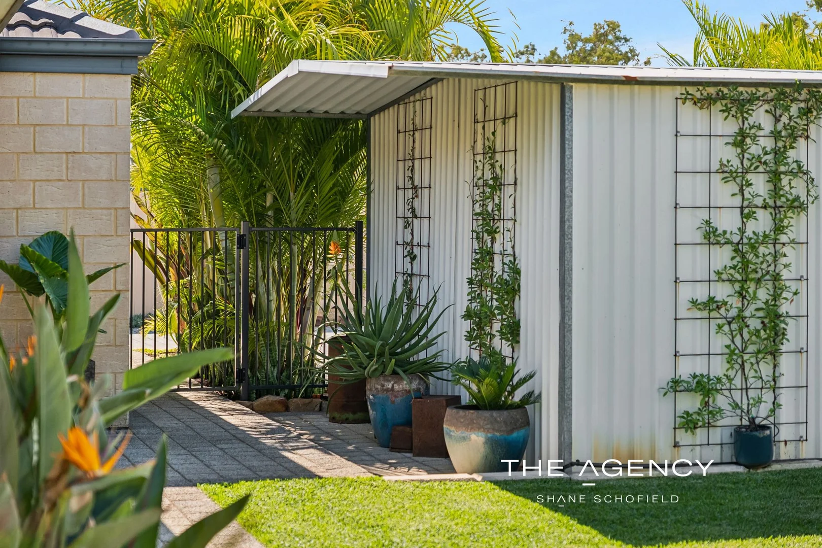 Additional image 31 of 60A Railway Avenue, Middle Swan WA 6056