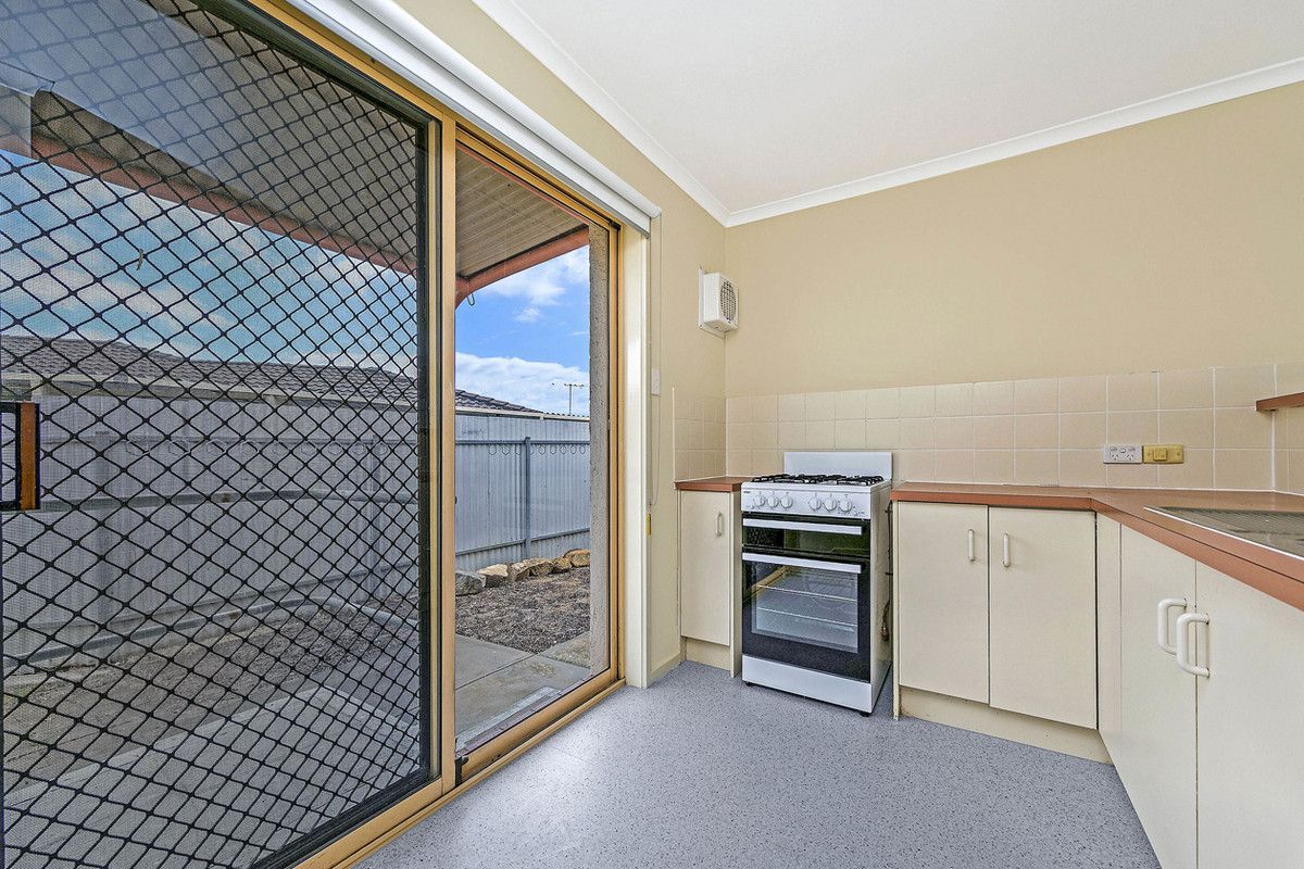 3/23 Napier Court, Noarlunga Downs SA 5168, Image 1