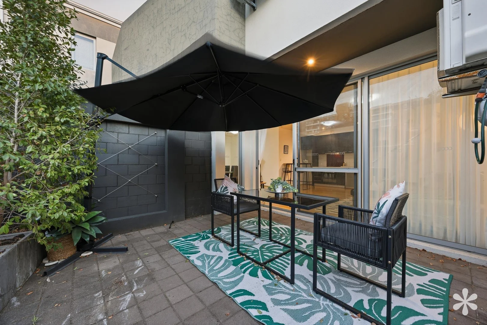 Additional image 17 of 4/29 Rawlins Street, Glendalough WA 6016